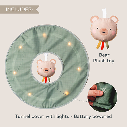13635 Glow & Go Tunnel Amazon 2000x2000 20250113 13635 Glow & Go Tunnel Amazon 2000x2000 20250113