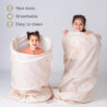 13635 Glow & Go Tunnel Amazon 2000x2000 20250113