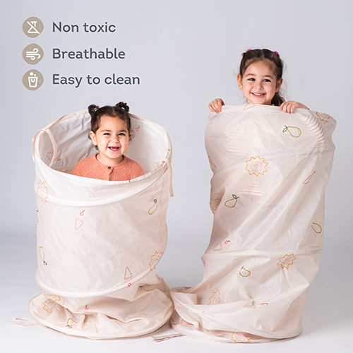 13635 Glow & Go Tunnel Amazon 2000x2000 20250113 13635 Glow & Go Tunnel Amazon 2000x2000 20250113