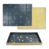 13585 Fold n' Play Mat Amazon 2000x2000 20241110