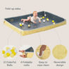 13585 Fold n' Play Mat Amazon 2000x2000 20241110