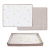 13505 Fold n' Fun Mat Amazon 2000x2000 20241110