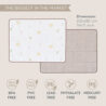 13505 Fold n' Fun Mat Amazon 2000x2000 20241110