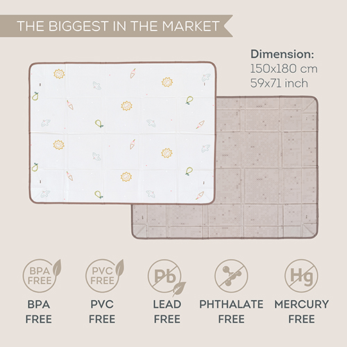 13505 Fold n' Fun Mat Amazon 2000x2000 20241110 13505 Fold n' Fun Mat Amazon 2000x2000 20241110