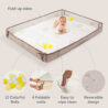 13505 Fold n' Fun Mat Amazon 2000x2000 20241110