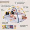 13495 - Fantasy Bloom Gym amazon 2000x2000 20241110