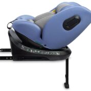 110629_1770175295