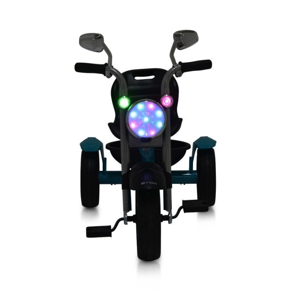 111219_1770176296 111219_1770176296
