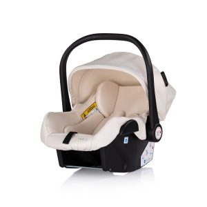 Стол за кола Chipolino Аура, I-size, Бишкота