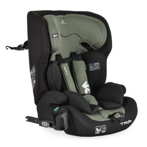 Стол за кола Cangaroo Trip Hunter-green