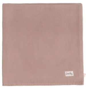Бебешка пелена Cotton Hug - Фея, 120 х 120 cm