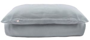 Бебешки спален комплект от 2 части Cotton Hug - Океан, 100 х 150 cm