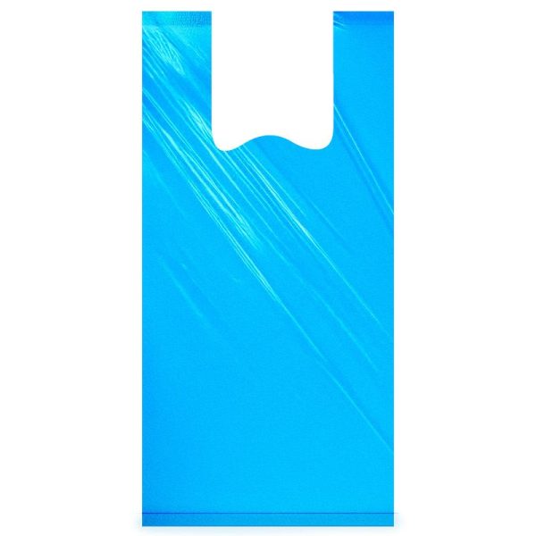 113059_1770179896 113059_1770179896