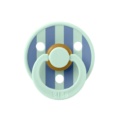113241_1770180152