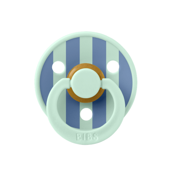 113241_1770180152 113241_1770180152