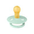 113242_1770180154