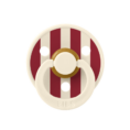 113271_1770180196