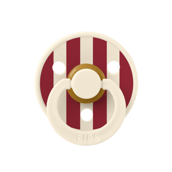 113271_1770180196 113271_1770180196