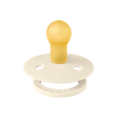 113272_1770180197
