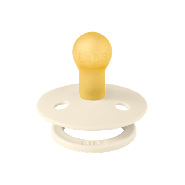 113272_1770180197 113272_1770180197