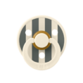 113281_1770180209