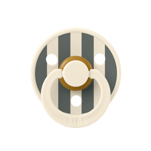 113281_1770180209 113281_1770180209