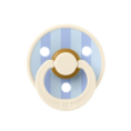 113291_1770180222