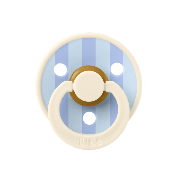 113291_1770180222 113291_1770180222