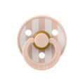 113296_1770180228
