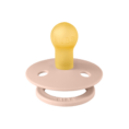 113297_1770180230