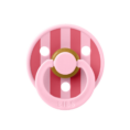 113306_1770180242
