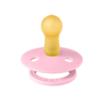 113307_1770180243