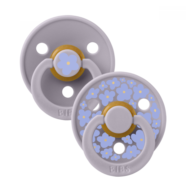 113403_1770180369 113403_1770180369