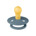 113444_1770180426