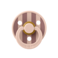 113469_1770180458
