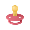 113482_1770180474