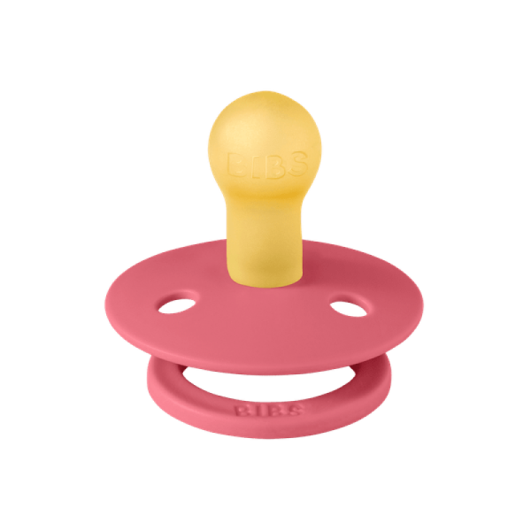 113482_1770180474 113482_1770180474