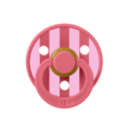 113483_1770180476