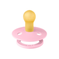 113484_1770180477