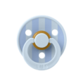 113498_1770180495