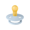 113500_1770180500