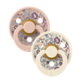 113632_1770180688
