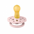113753_1770180854