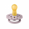 113754_1770180856