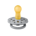 113762_1770180865