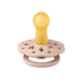 113763_1770180867