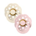 113803_1770180922