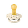 113804_1770180924