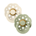 113812_1770180935
