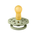113814_1770180938
